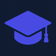 PORG-CPP logo